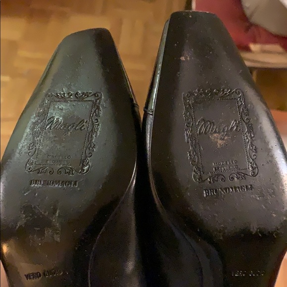 Shoes - Picture 6 of 6